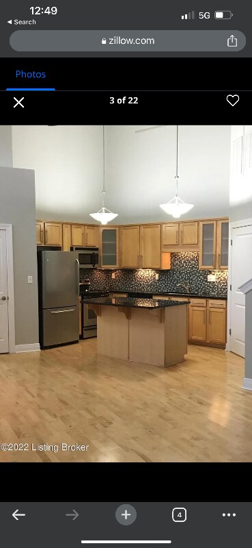 Foto principal - 2415 Brownsboro Rd