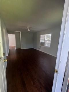 Building Photo - 1122 Luzon St