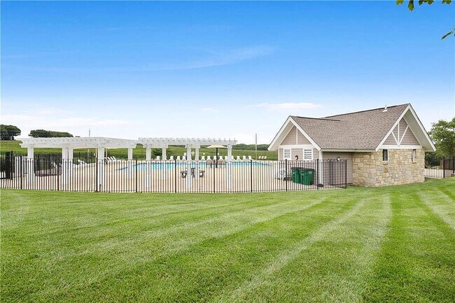 Foto del edificio - 2122 SW Gooseberry Ln