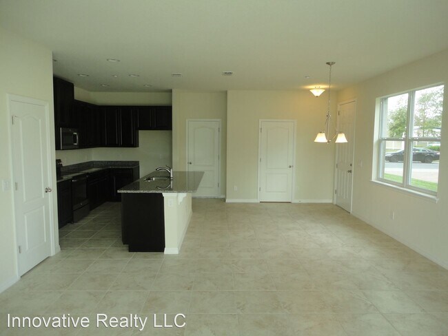 Building Photo - 3 br, 2.5 bath House - 7613 Aloma Pines Ct.