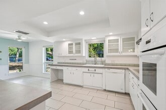 Building Photo - 2505 Comburg Castle Way Building Photo - 2505 Comburg Castle Way