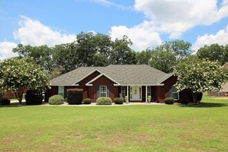 Building Photo - 244 Hawkstead Dr