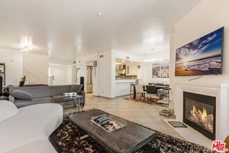 Building Photo - 13031 Villosa Pl