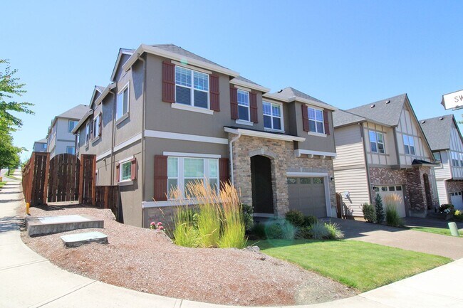 Foto del edificio - 16576 SW Sunshine Coast St
