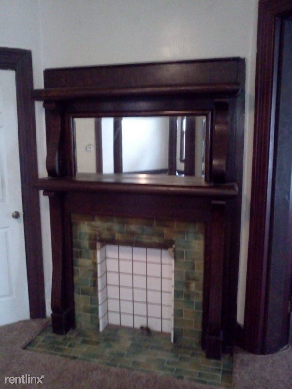 Foto del edificio - 2 br, 1 bath Mobile Home - 2635 Chestnut St