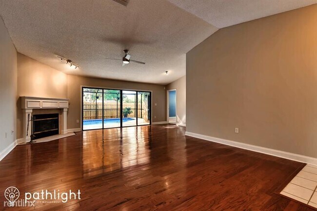 Building Photo - 3 br, 2 bath House - 2533 Gulfbreeze Circle