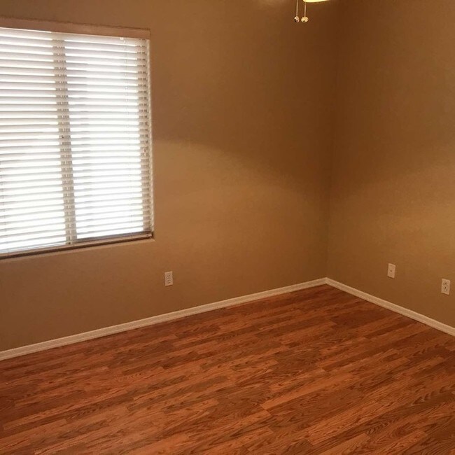 Building Photo - 10994 E Secret Mine Ct