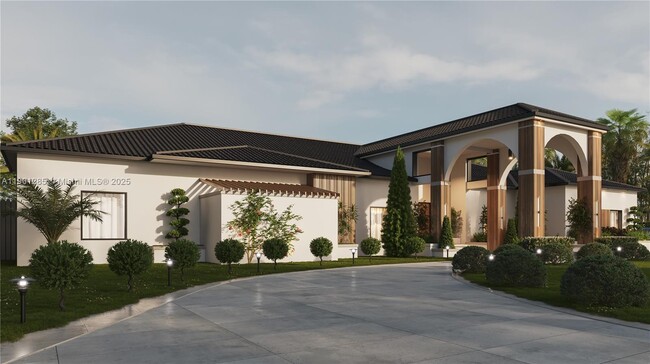 Building Photo - 6650 SW 94th Ave