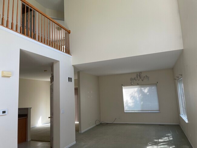 Building Photo - 3600 Roanoke Ave