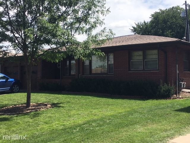 Primary Photo - 2 br, 2 bath Townhome - 4627 Eden Cir