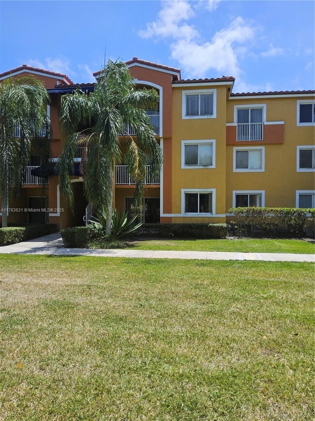 Foto del edificio - 20930 SW 87th Ave