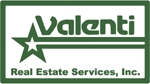 Property Management Company Logo