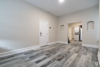 Building Photo - 4129 W Girard Ave