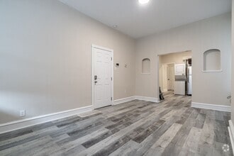 Building Photo - 4129 W Girard Ave
