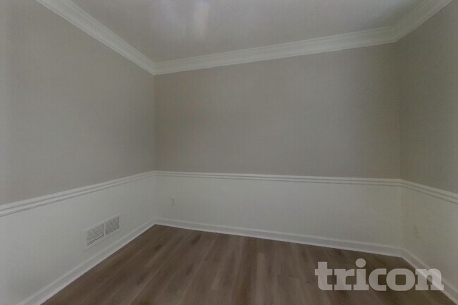 Foto del edificio - 4311 Glen Heights Way
