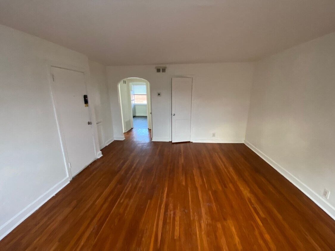 Photo - 6339 Carnation Street PRE