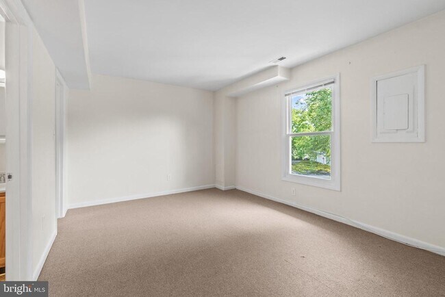 Foto del edificio - 905 Bay Ridge Ave