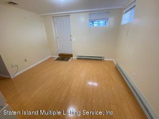 Building Photo - 175 Sinclair Ave