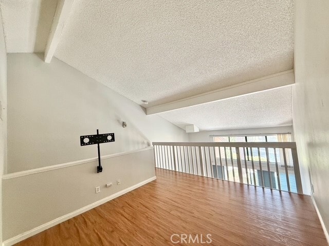 Foto del edificio - 4140 Workman Mill Rd