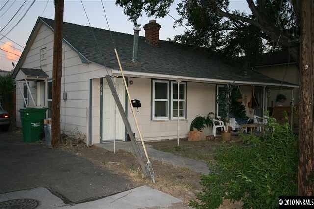 Primary Photo - 624 19th St