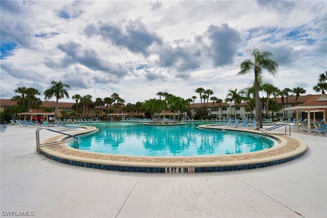 Foto del edificio - 4053 Northlight Dr