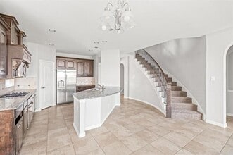 Building Photo - 4855 Whispering Lake Dr
