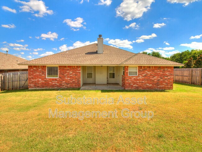 Foto del edificio - 1401 SE 17th St