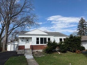 Building Photo - 544 Glendale Ave
