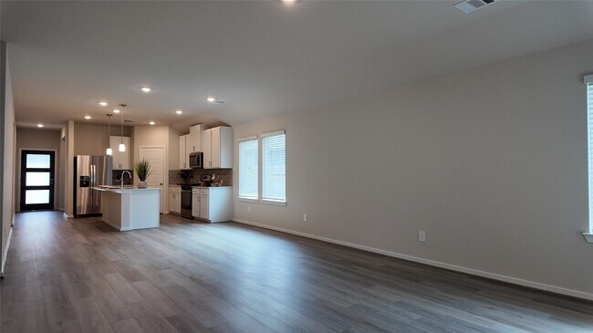 Foto del edificio - 16241 Parish Pointe Ct