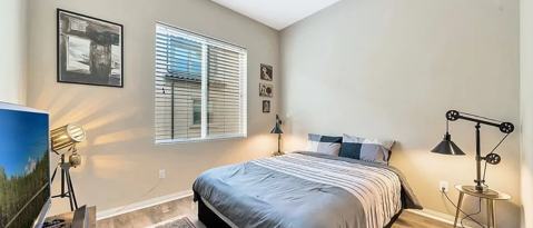 Foto del edificio - 114 Neptune