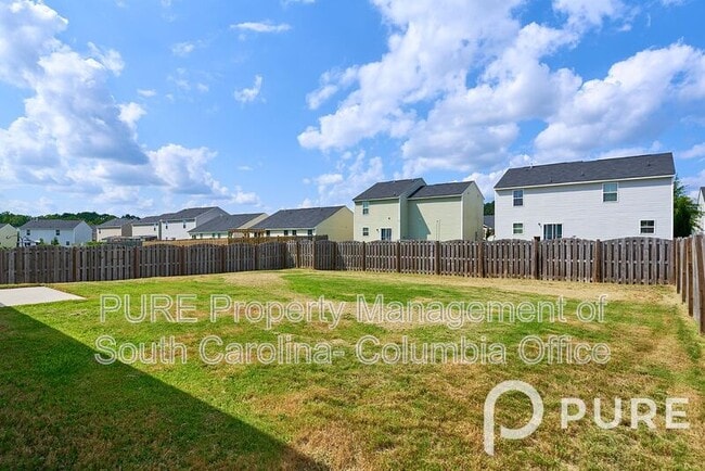 Building Photo - 146 Holstein Ln