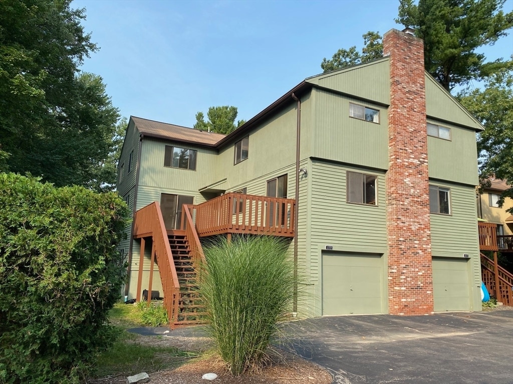 Foto principal - 119 Spyglass Hill Dr