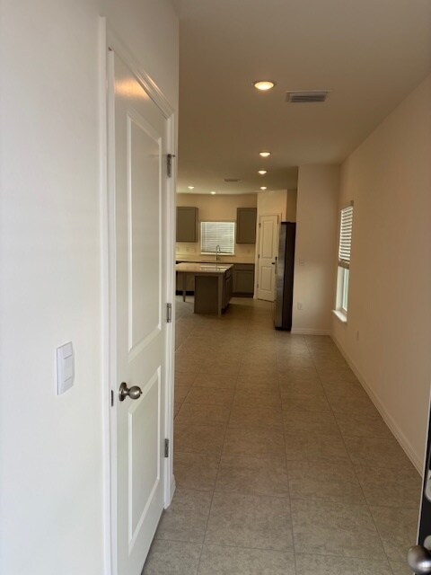 Building Photo - 3741 Academia Ave