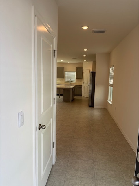 Foto del edificio - 3741 Academia Ave