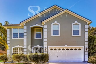 Building Photo - 9248 Stanmoor Ln