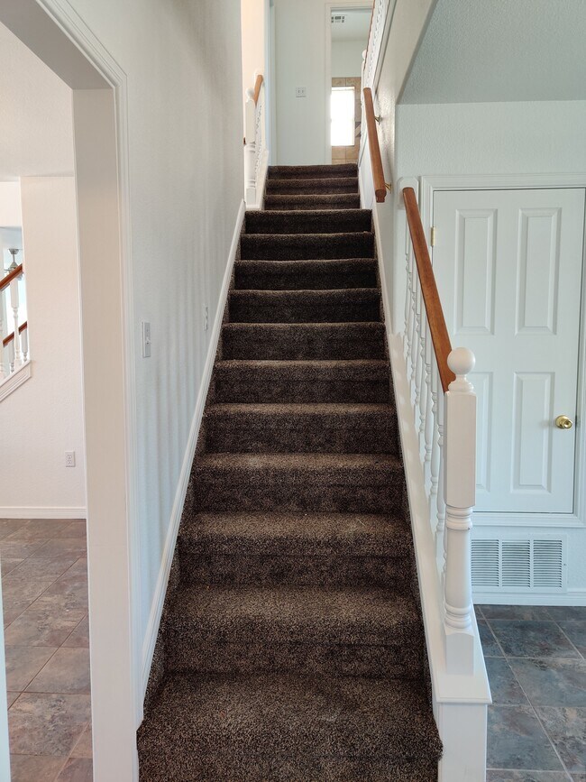 Building Photo - 5280 Morganite Ct