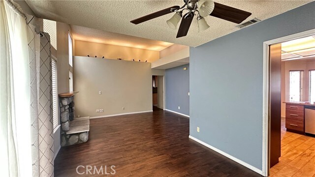Foto del edificio - 28979 Jasmine Creek Ln