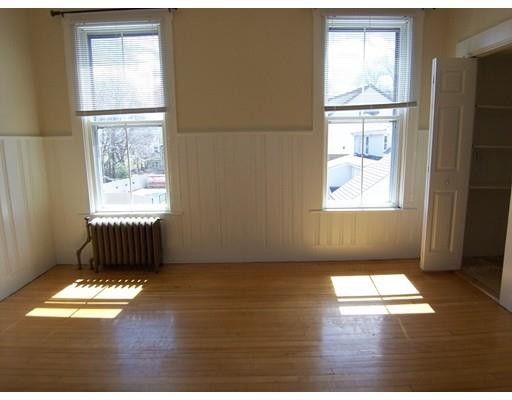 Foto del edificio - 246 Park Ave