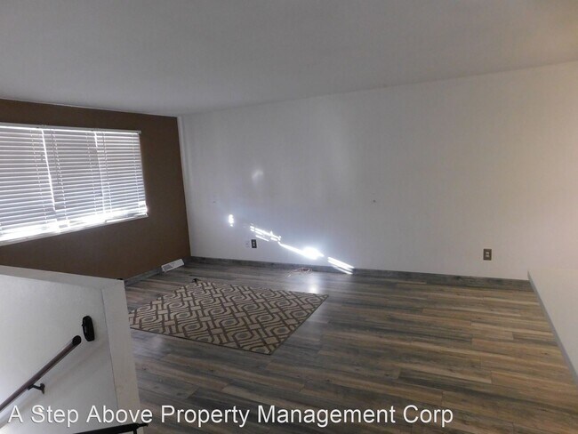 Building Photo - 3 br, 2 bath House - 648 29 1/4 Road