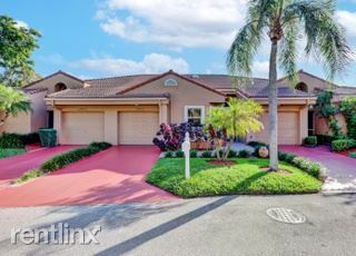 Primary Photo - 2 br, 2 bath House - 10940 Ladera Ln Apt B