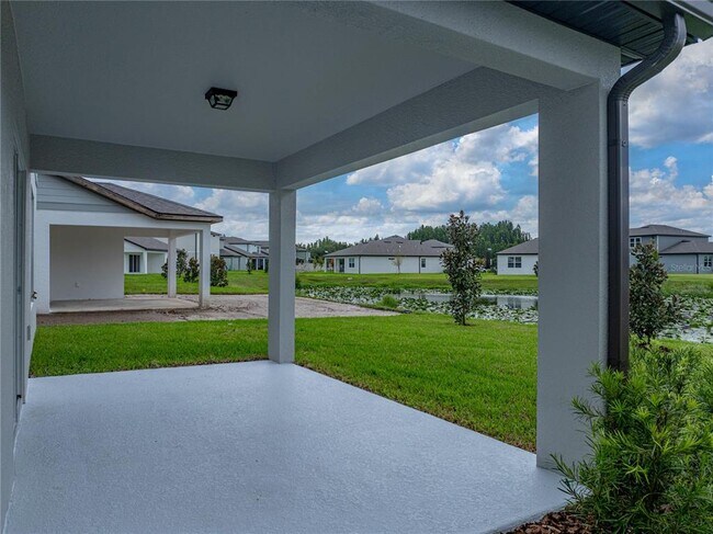 Building Photo - 1076 Kistna Dr