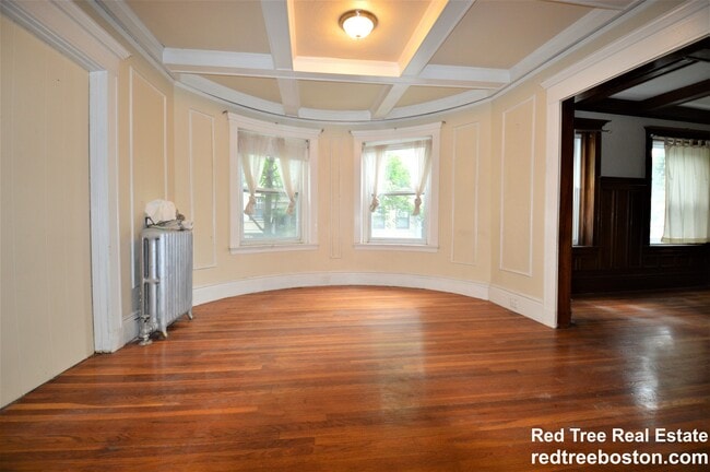 Building Photo - 141 Fuller St