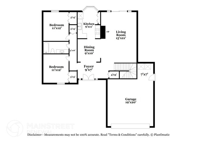 Building Photo - 8054 Loch Lomond Ln