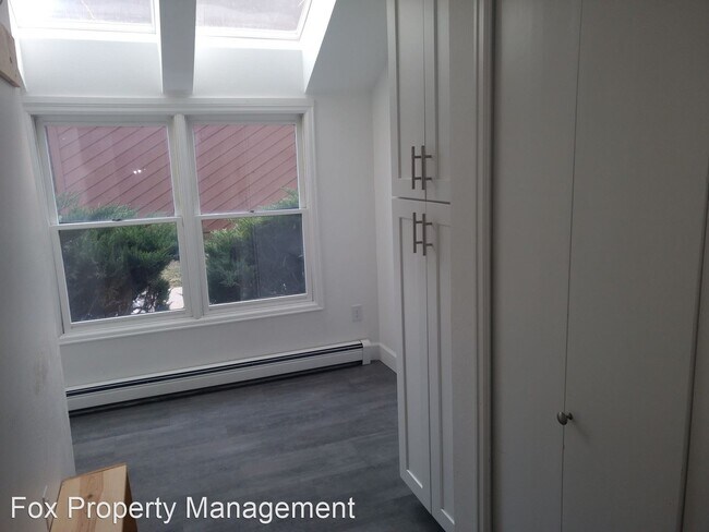 Foto del edificio - 3 br, 2.5 bath House - 3147 Bell Drive