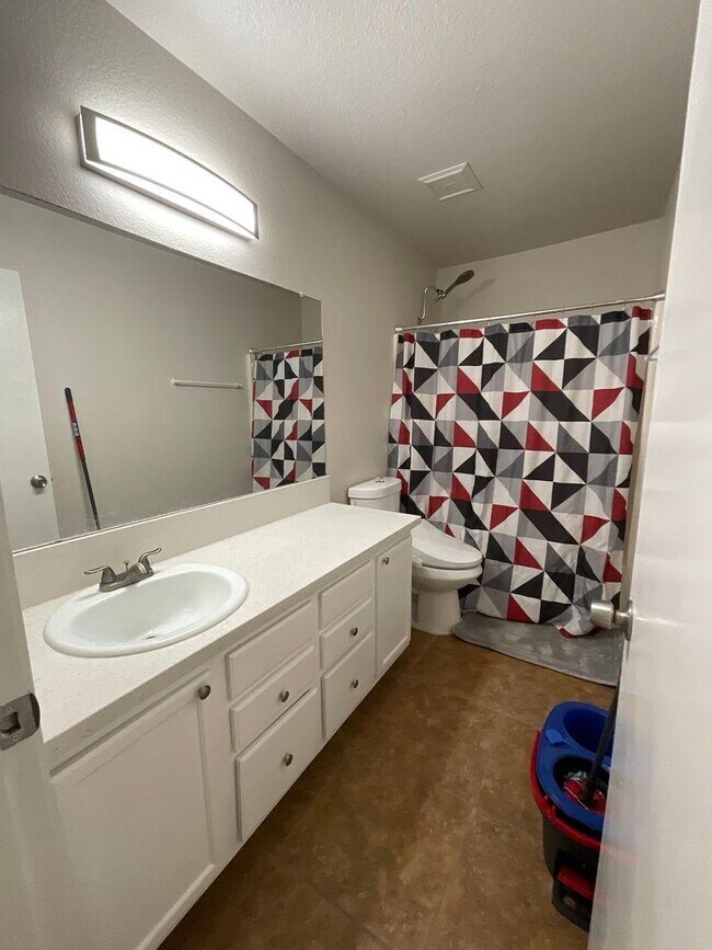 Building Photo - 10153 E Canyon Meadow Dr