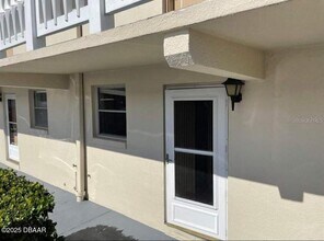 Building Photo - 2801 N Halifax Ave