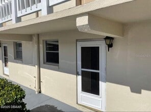 Building Photo - 2801 N Halifax Ave