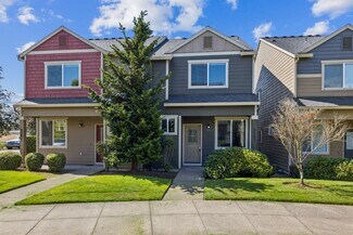 Building Photo - 2503 Carson Loop