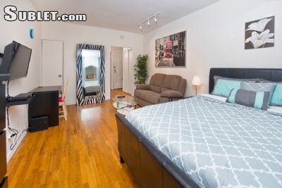 Foto del edificio - 301 E 39th St