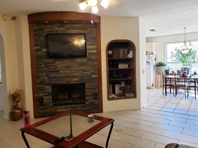 Building Photo - 3102 Westshore Drive, Rowlett, TX, 75088